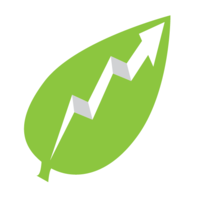 GrowerOnline logo
