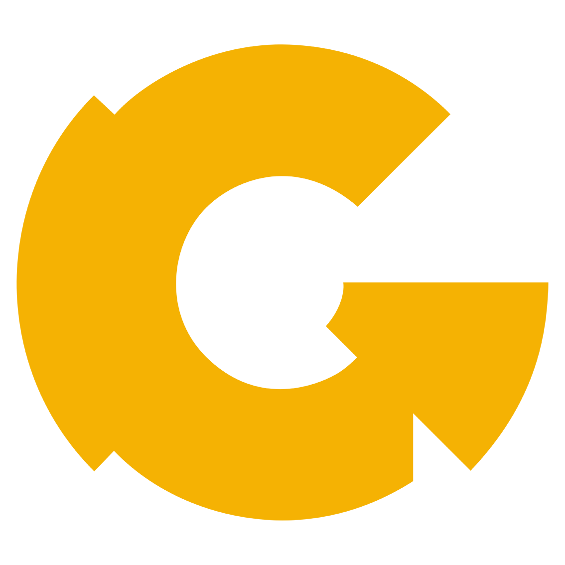 Growhold logo