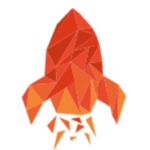 GrowMeOrganic logo