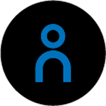 GrownOut logo