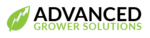 GrowPoint logo