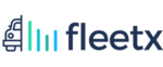 GrowthX logo