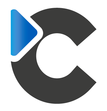 Grupo Castilla logo