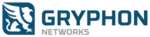 Gryphon ONE logo