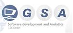 GSA URL Redirect PRO logo