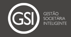 GSI logo