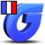GstarCAD logo