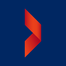 GSTHero logo