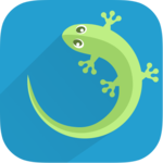GT Recovery logo