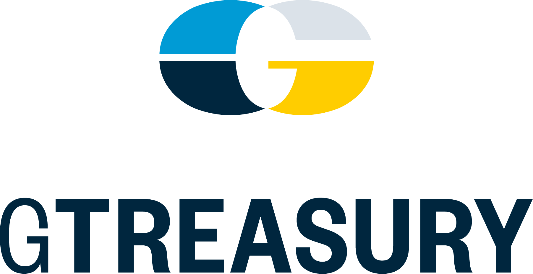 GTreasury