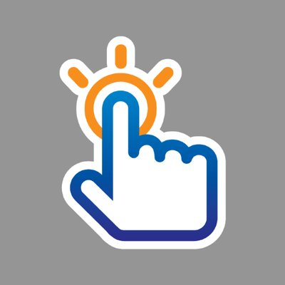Guard Center logo