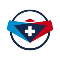 Guardian EMR logo