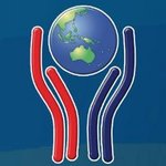 Guardian IMS logo