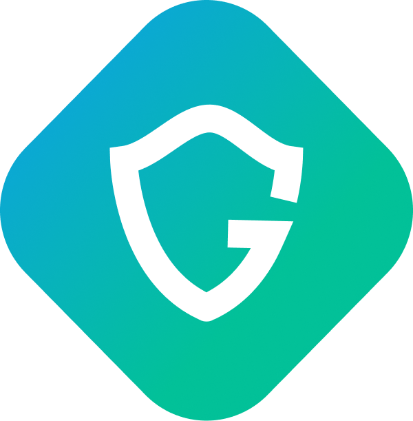 Guardio logo