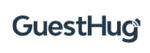 GuestHug logo