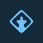 Guestlynx  logo