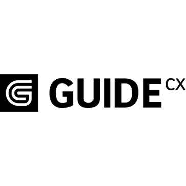 GUIDEcx logo
