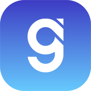 Guider