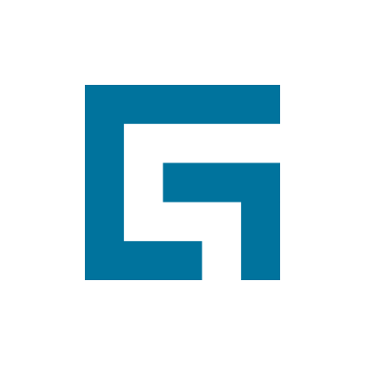 Guidewire InsuranceNow logo