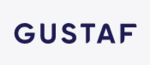 Gustaf logo