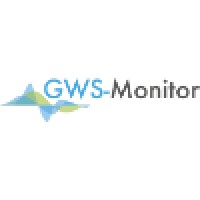 GWS-Monitor logo
