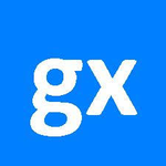 gxCommerce logo