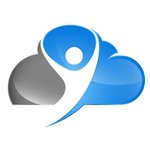 GymCloud  logo