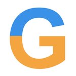 GymCom logo