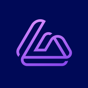 Gymflow logo