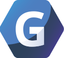 GymMaster