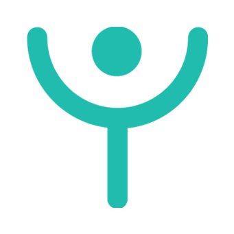 Gymmy logo