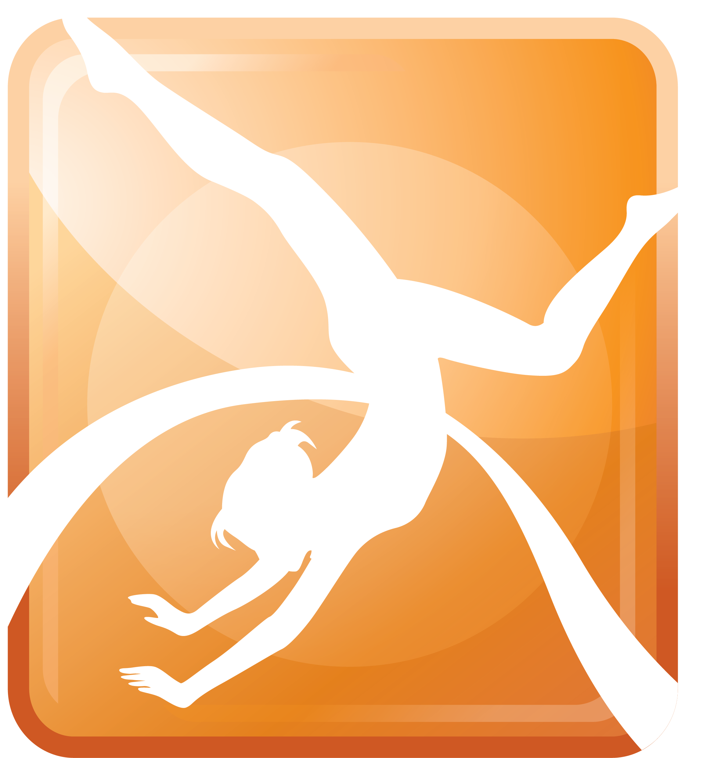 GymnasticsBiz