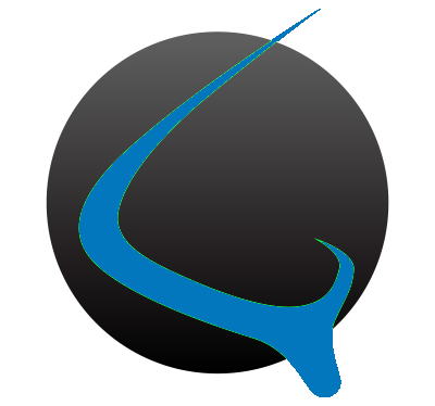 Gymoryx logo