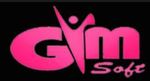 GymSoft logo