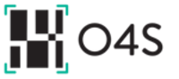 Gynger logo