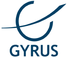 GyrusAim logo