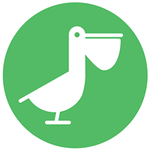Gyve logo