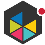H2H Meet logo
