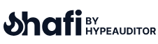 HAFI logo