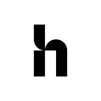 Hailr logo