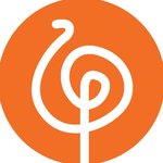 Hakuna Matata logo