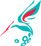 Halcyon logo