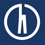 Halilgan logo