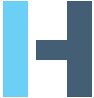 HALO Global logo