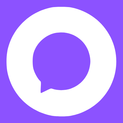 Halo Service Desk logo