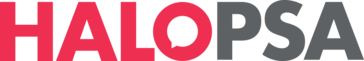 HaloPSA logo