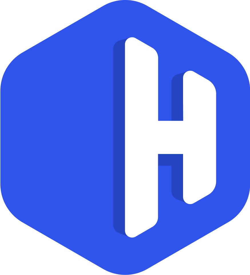 Hamlet logo
