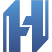 Hammerspace logo