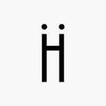 Handlr logo