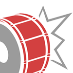 Handraiser logo